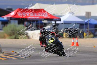 media/Oct-08-2023-CVMA (Sun) [[dbfe88ae3c]]/Race 5 Amateur Supersport Open/